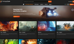 短视频素材资源,捕捉瞬间的精彩瞬间