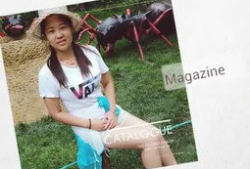 岁月静好的视频短视频,短视频中的温馨时光瞬间