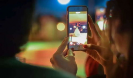 短视频流行,碎片化娱乐的崛起与影响